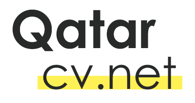 Qatar CV
