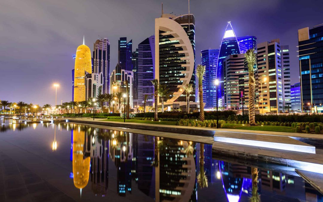 تكلفة المعيشة في قطر للراغبين في البحث عن عمل 2022